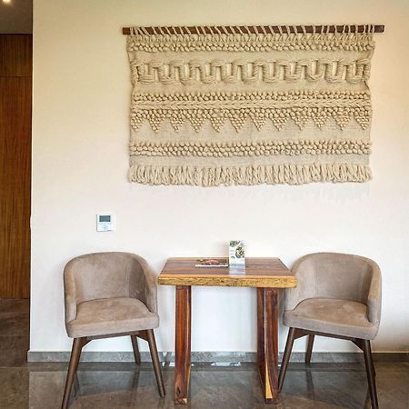 Mistiq Tulum Aparthotel Eksteriør bilde